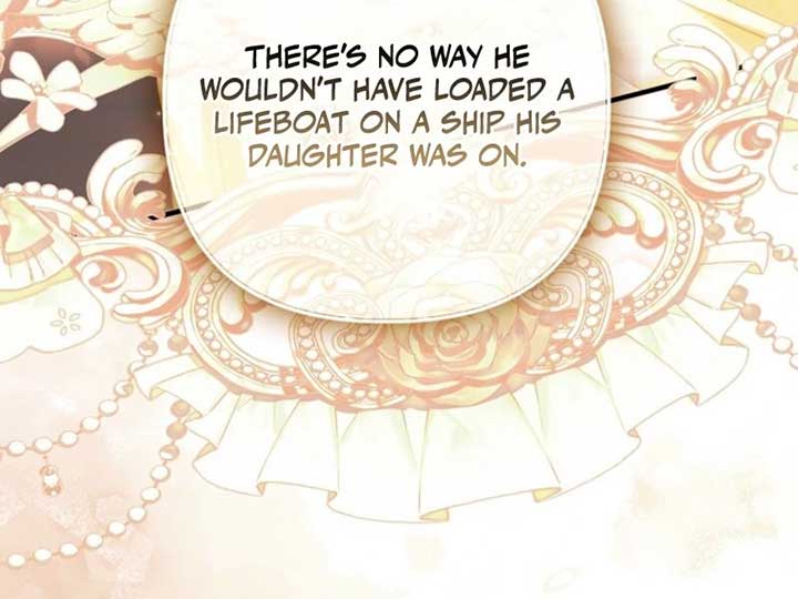 Rejecting The Perfect Marriage Chapter 37 page 95