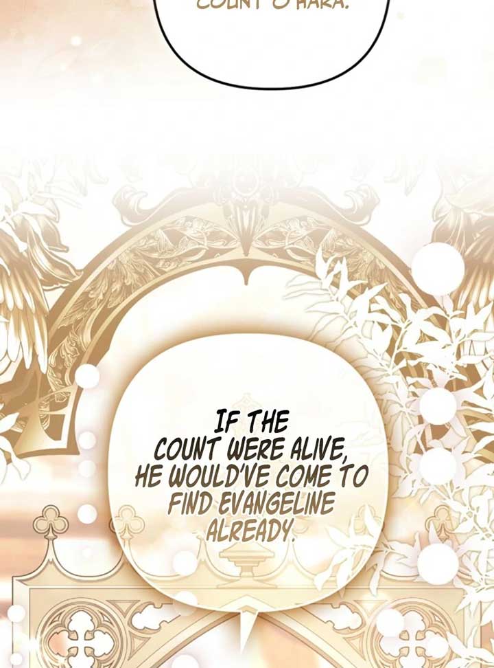 Rejecting The Perfect Marriage Chapter 37 page 98