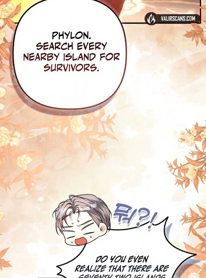 Rejecting The Perfect Marriage Chapter 37 page 102