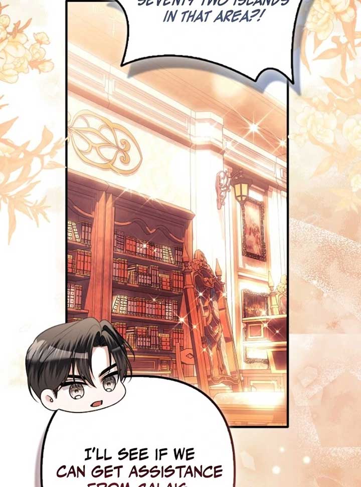 Rejecting The Perfect Marriage Chapter 37 page 103