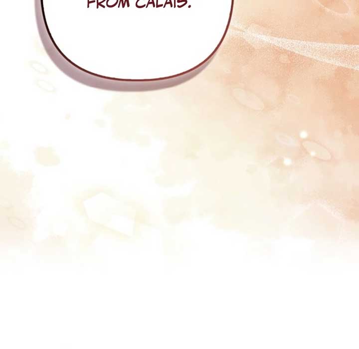 Rejecting The Perfect Marriage Chapter 37 page 104