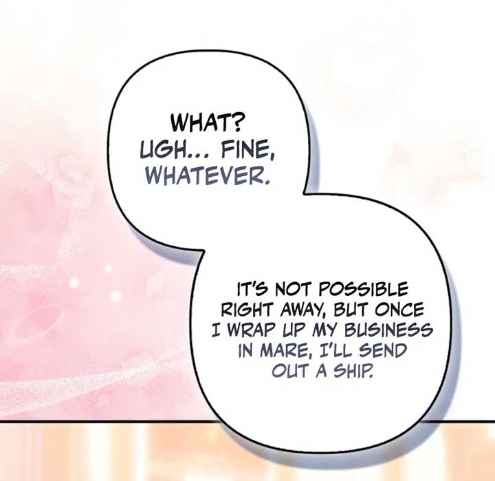 Rejecting The Perfect Marriage Chapter 37 page 105