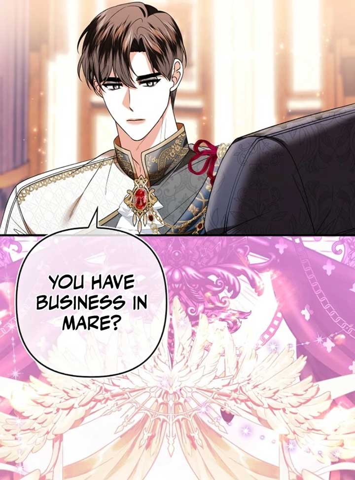 Rejecting The Perfect Marriage Chapter 37 page 106