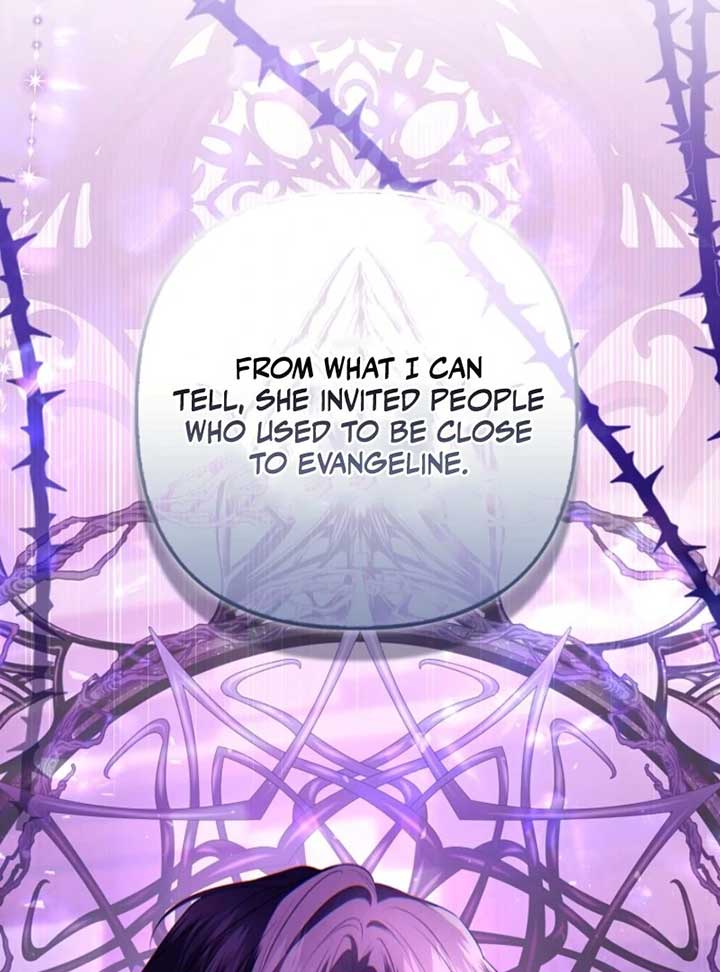 Rejecting The Perfect Marriage Chapter 37 page 111