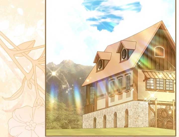 Rejecting The Perfect Marriage Chapter 37 page 115