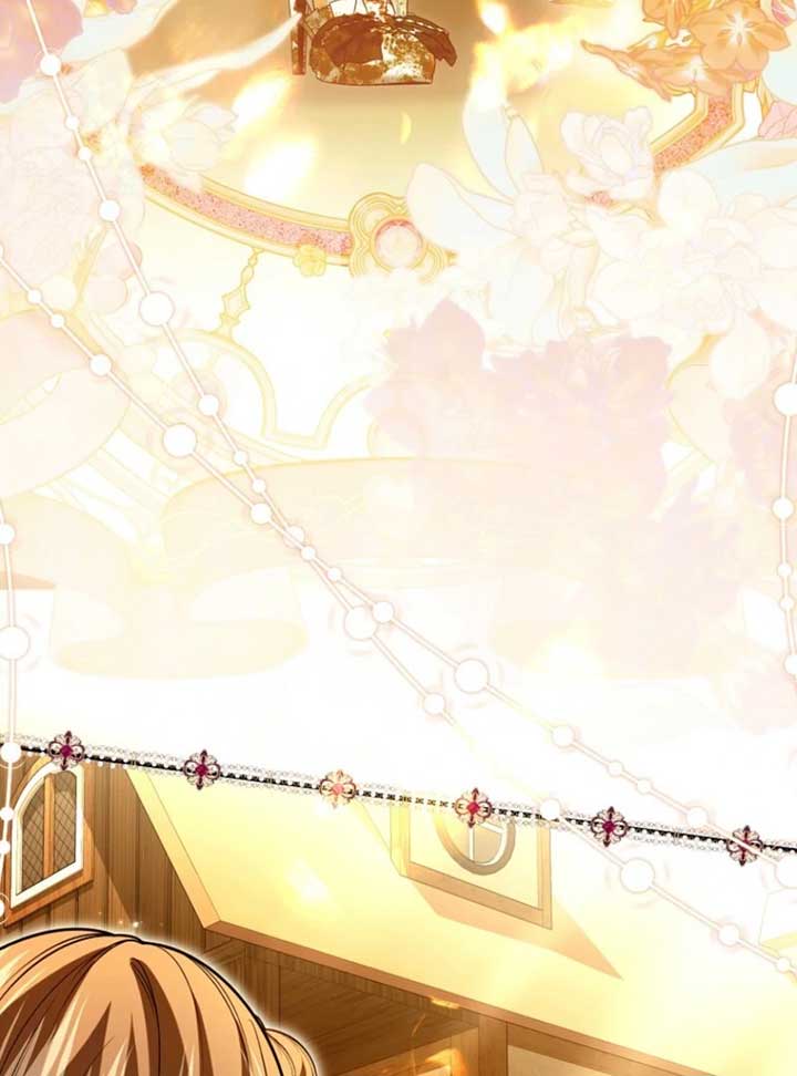 Rejecting The Perfect Marriage Chapter 37 page 121