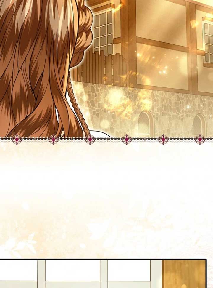 Rejecting The Perfect Marriage Chapter 37 page 122