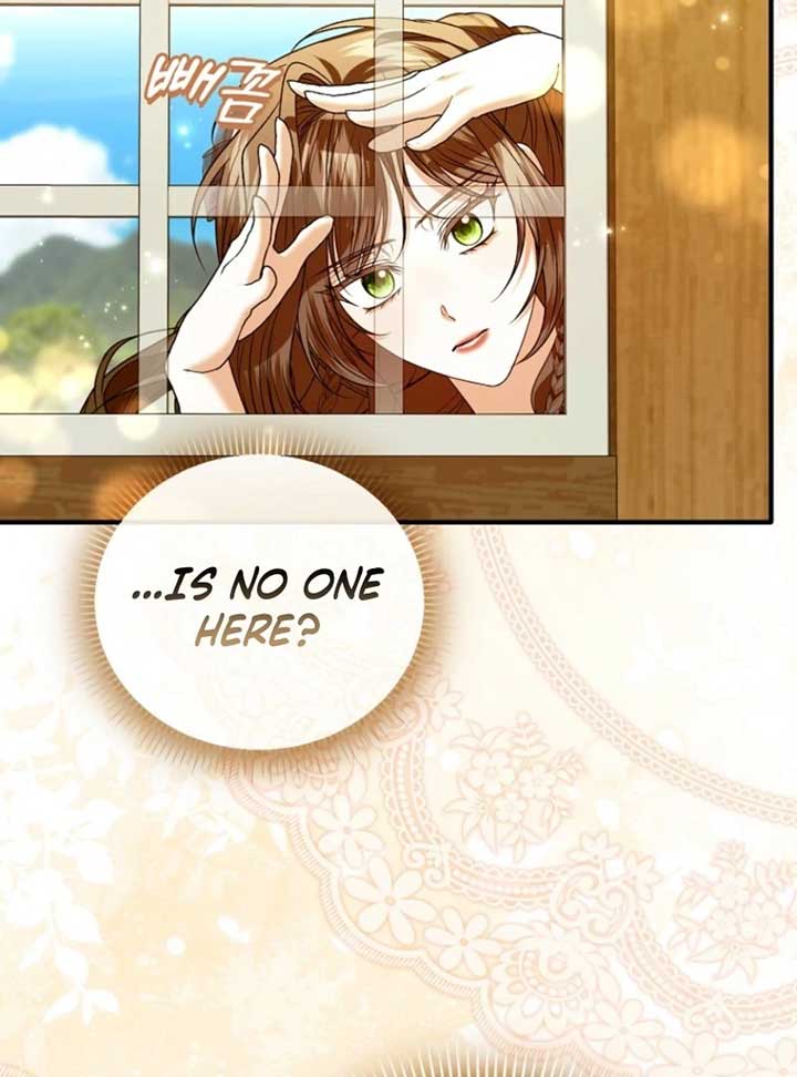 Rejecting The Perfect Marriage Chapter 37 page 123