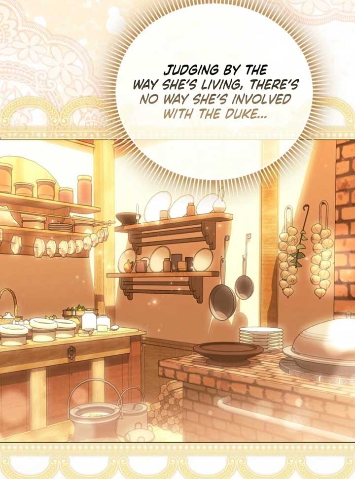 Rejecting The Perfect Marriage Chapter 37 page 124