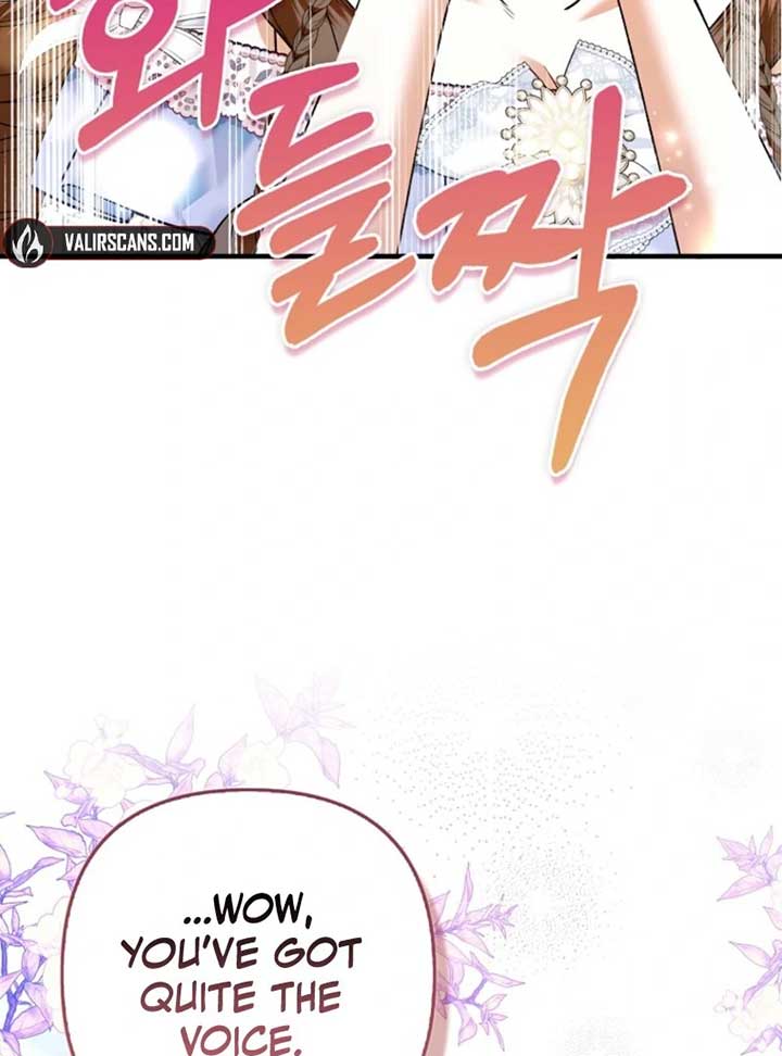 Rejecting The Perfect Marriage Chapter 37 page 130