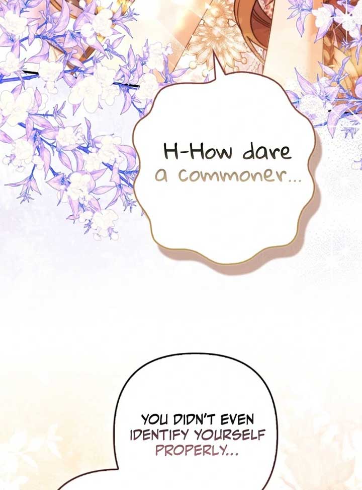 Rejecting The Perfect Marriage Chapter 37 page 134