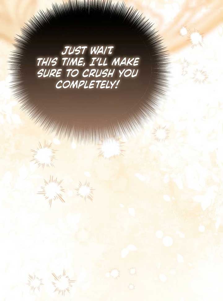 Rejecting The Perfect Marriage Chapter 37 page 141