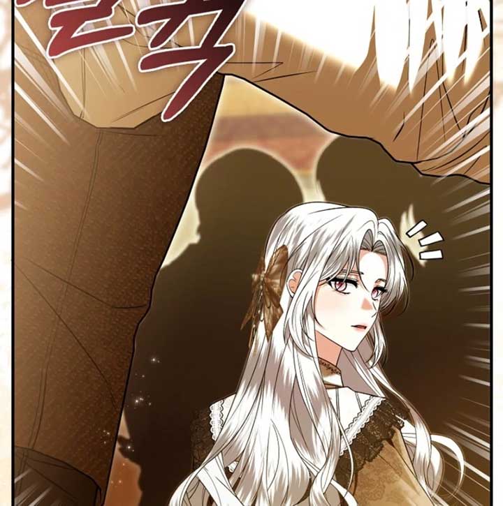 Rejecting The Perfect Marriage Chapter 37 page 145
