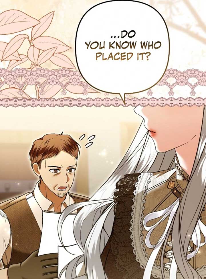 Rejecting The Perfect Marriage Chapter 37 page 147