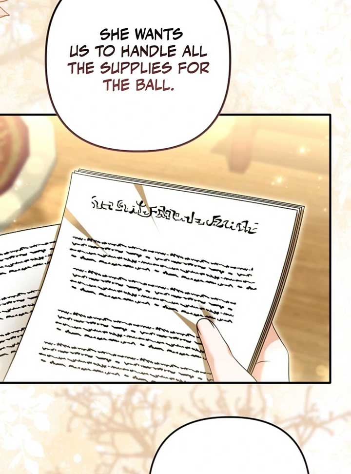 Rejecting The Perfect Marriage Chapter 37 page 149