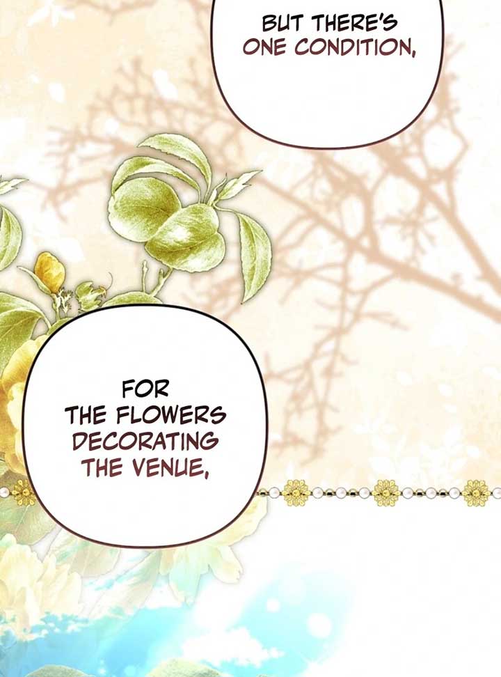Rejecting The Perfect Marriage Chapter 37 page 150