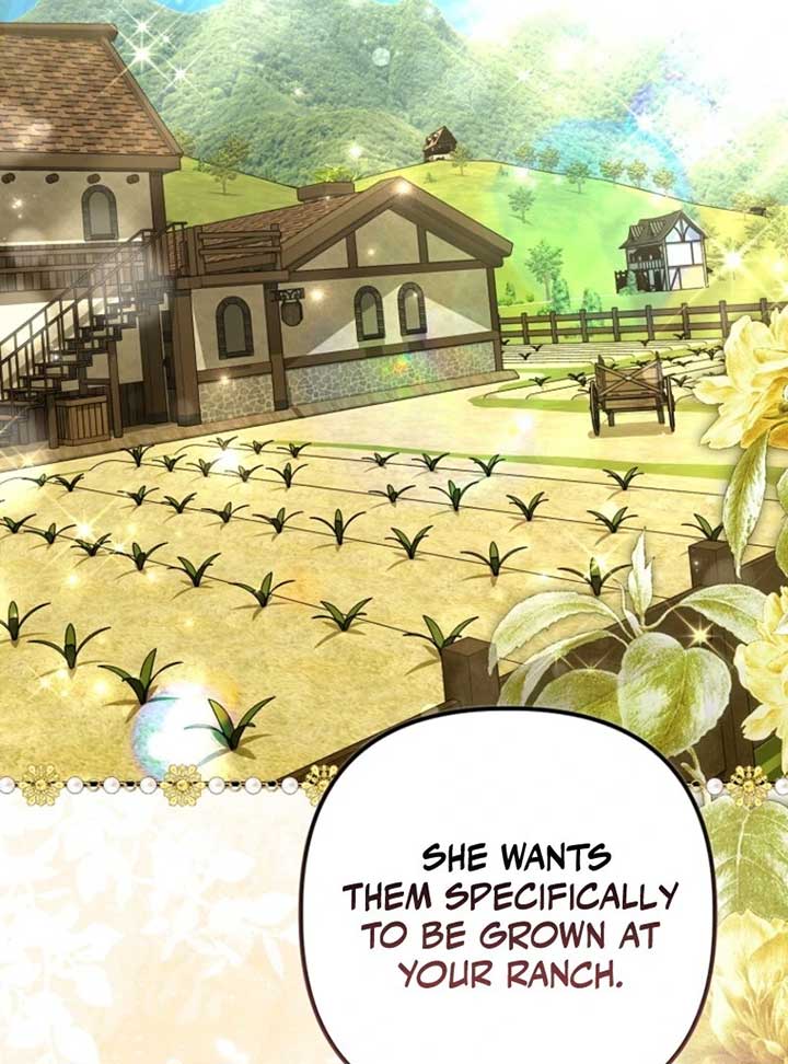 Rejecting The Perfect Marriage Chapter 37 page 151
