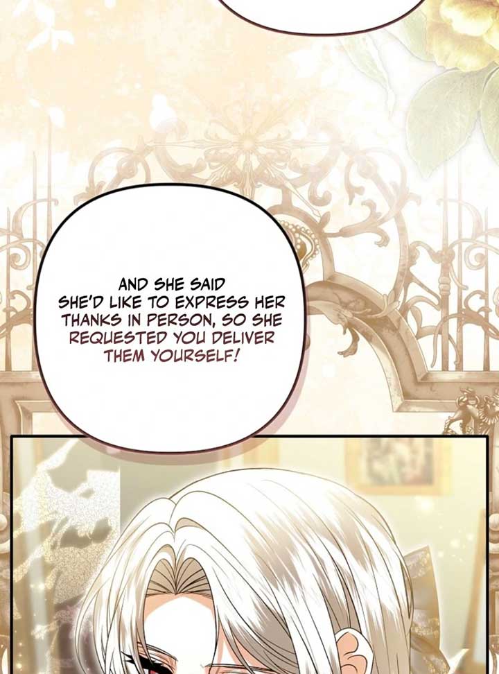 Rejecting The Perfect Marriage Chapter 37 page 152