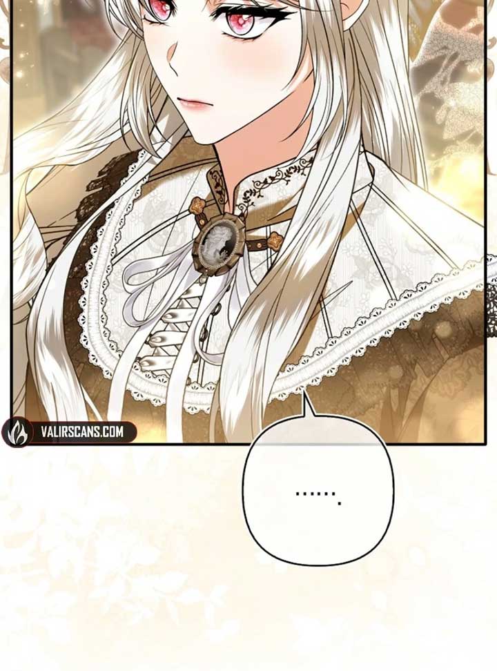 Rejecting The Perfect Marriage Chapter 37 page 153
