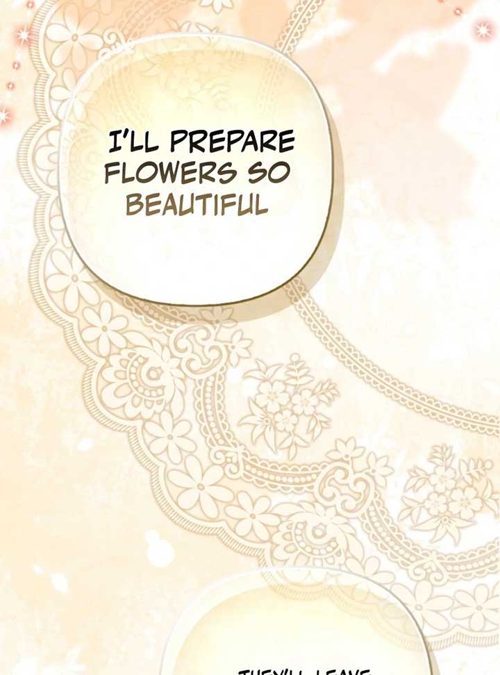Rejecting The Perfect Marriage Chapter 37 page 160