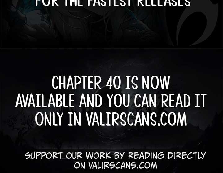 Rejecting The Perfect Marriage Chapter 37 page 163