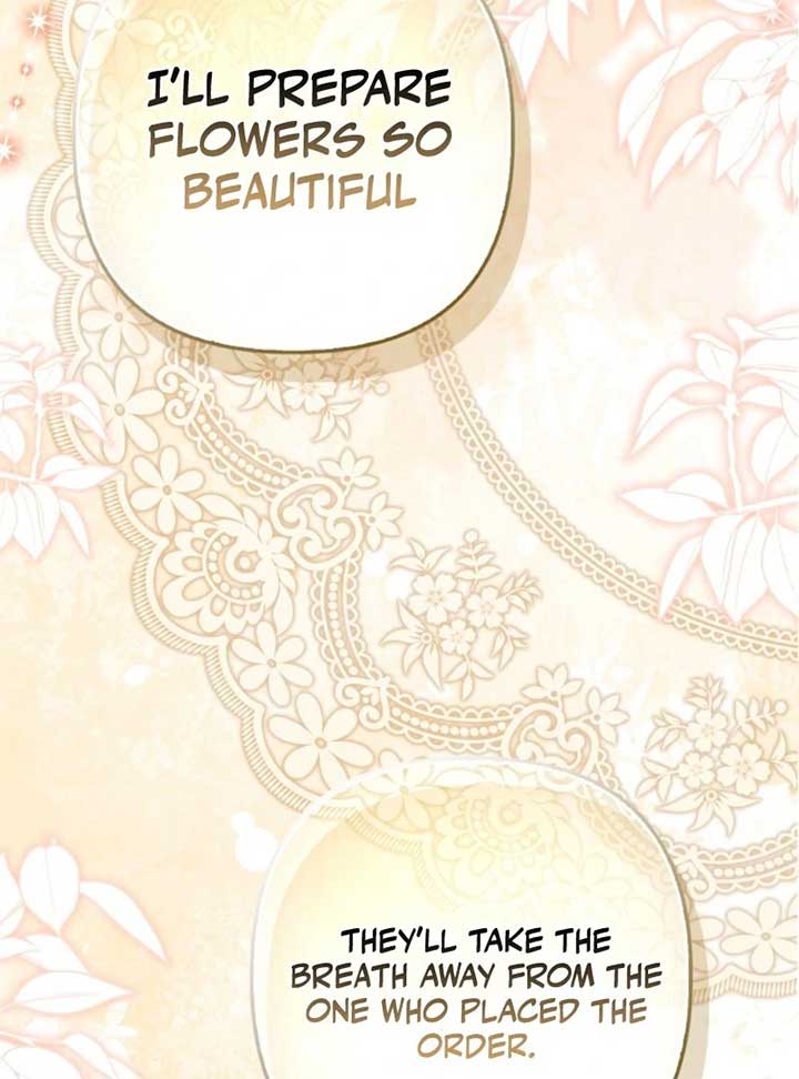 Rejecting The Perfect Marriage Chapter 38 page 6