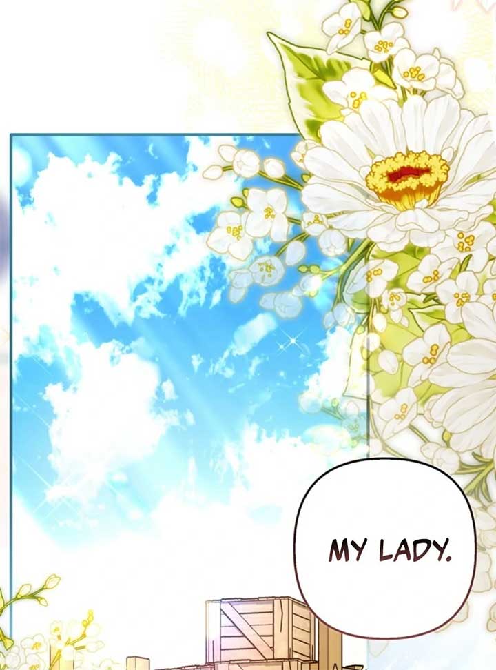 Rejecting The Perfect Marriage Chapter 38 page 8