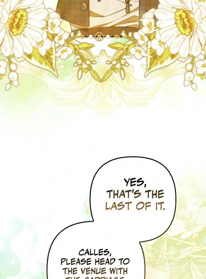 Rejecting The Perfect Marriage Chapter 38 page 11