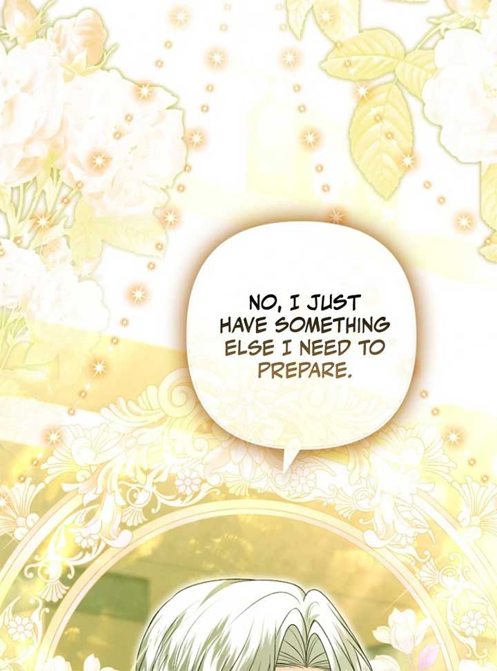 Rejecting The Perfect Marriage Chapter 38 page 14