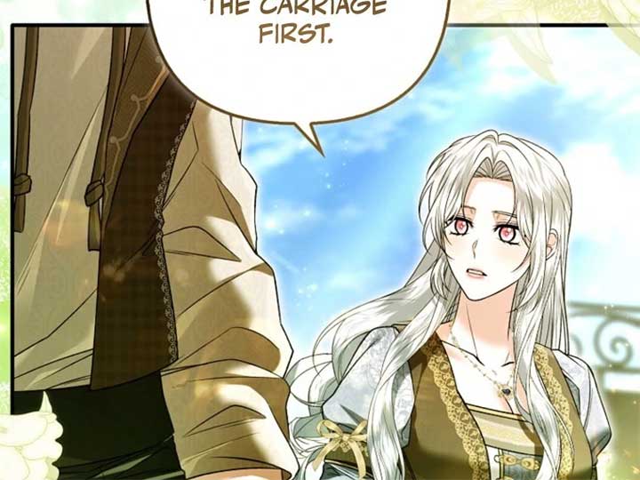 Rejecting The Perfect Marriage Chapter 38 page 12