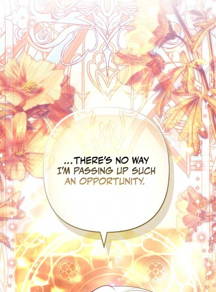 Rejecting The Perfect Marriage Chapter 38 page 3