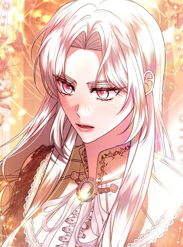 Rejecting The Perfect Marriage Chapter 38 page 4