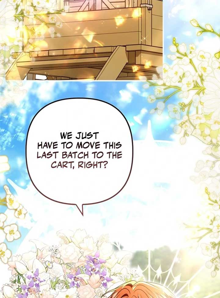 Rejecting The Perfect Marriage Chapter 38 page 9