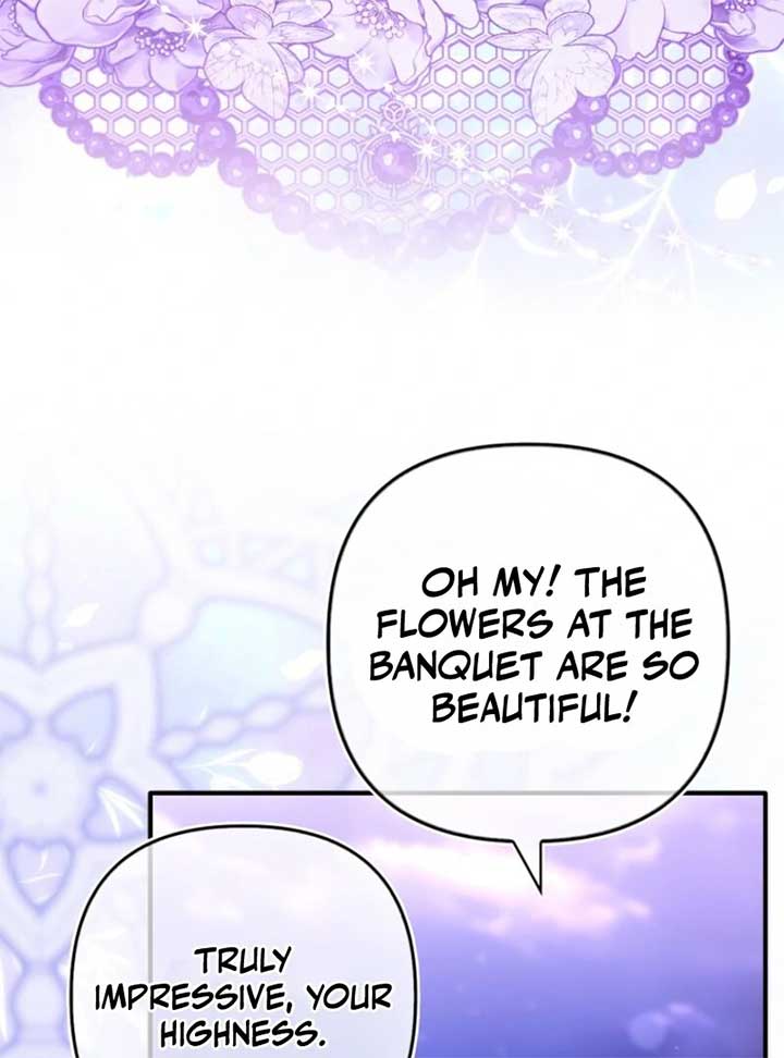 Rejecting The Perfect Marriage Chapter 38 page 20