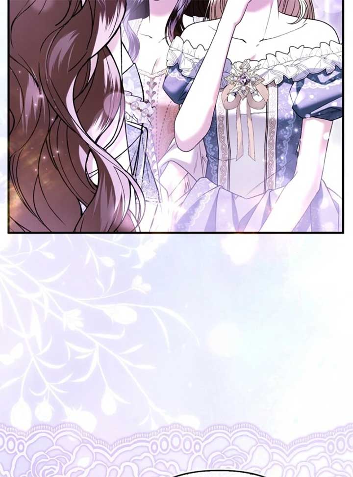 Rejecting The Perfect Marriage Chapter 38 page 26