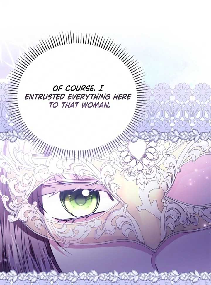Rejecting The Perfect Marriage Chapter 38 page 29