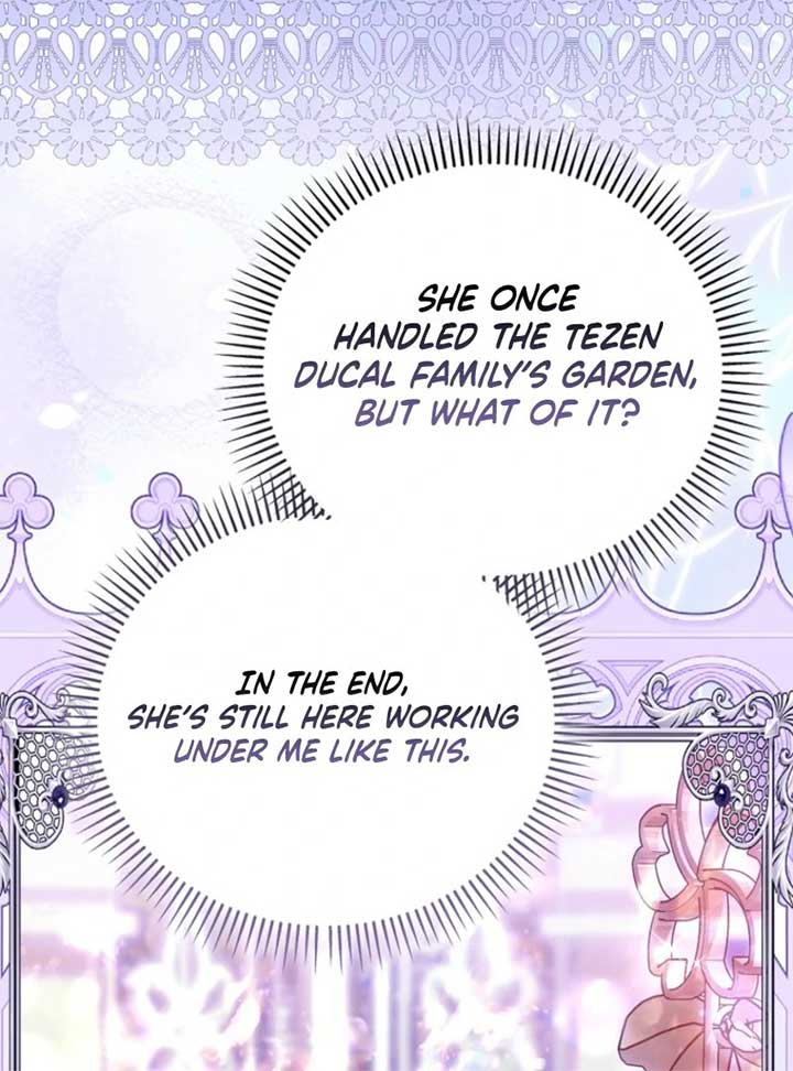 Rejecting The Perfect Marriage Chapter 38 page 30