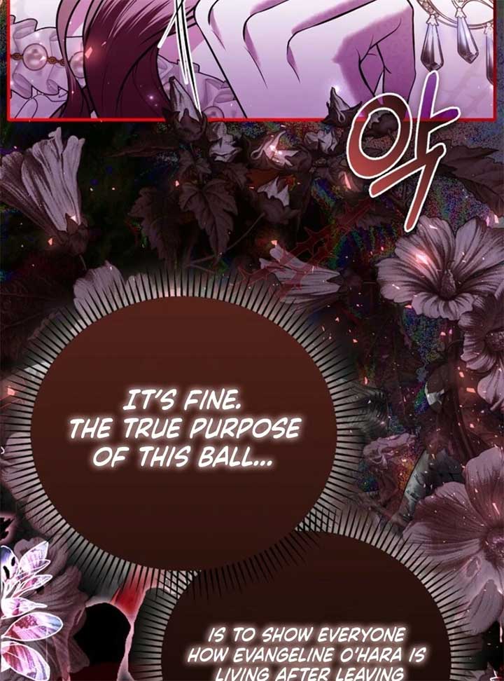 Rejecting The Perfect Marriage Chapter 38 page 38