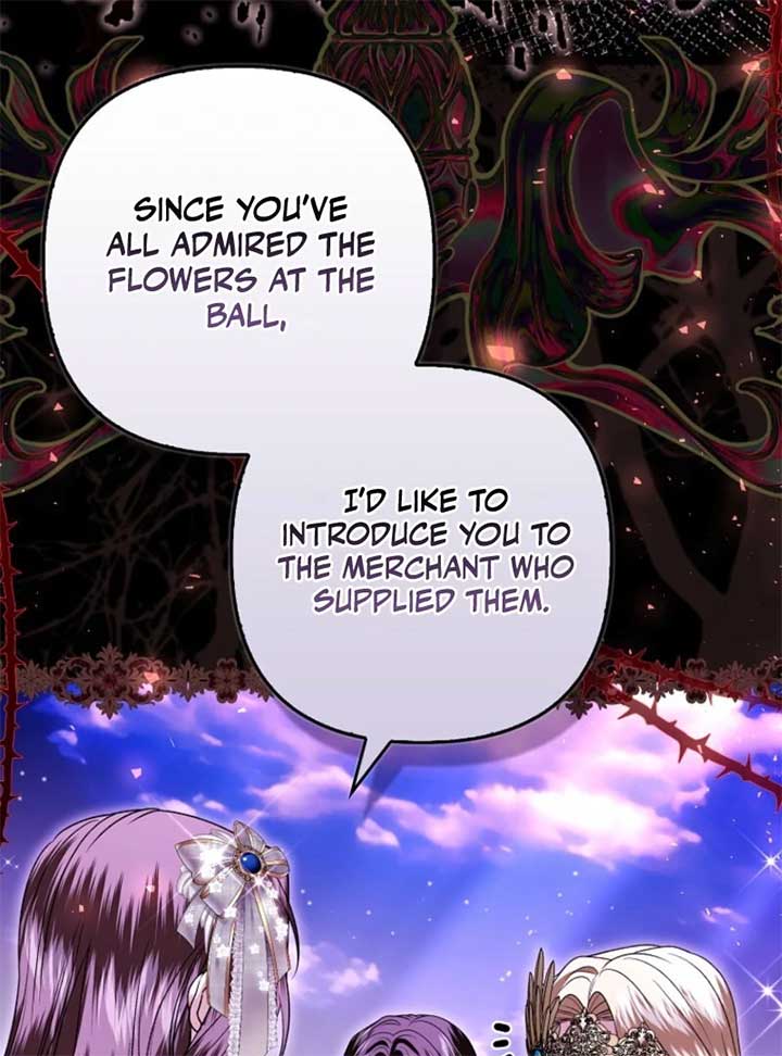 Rejecting The Perfect Marriage Chapter 38 page 41