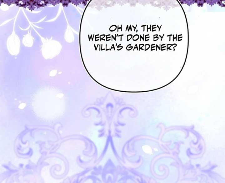 Rejecting The Perfect Marriage Chapter 38 page 43