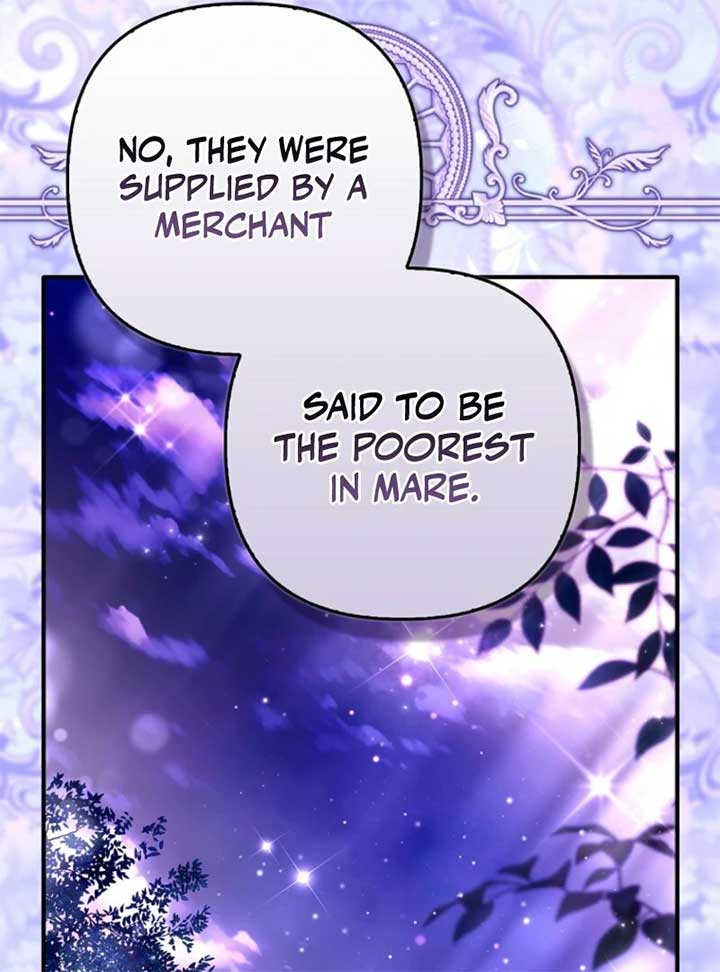 Rejecting The Perfect Marriage Chapter 38 page 44