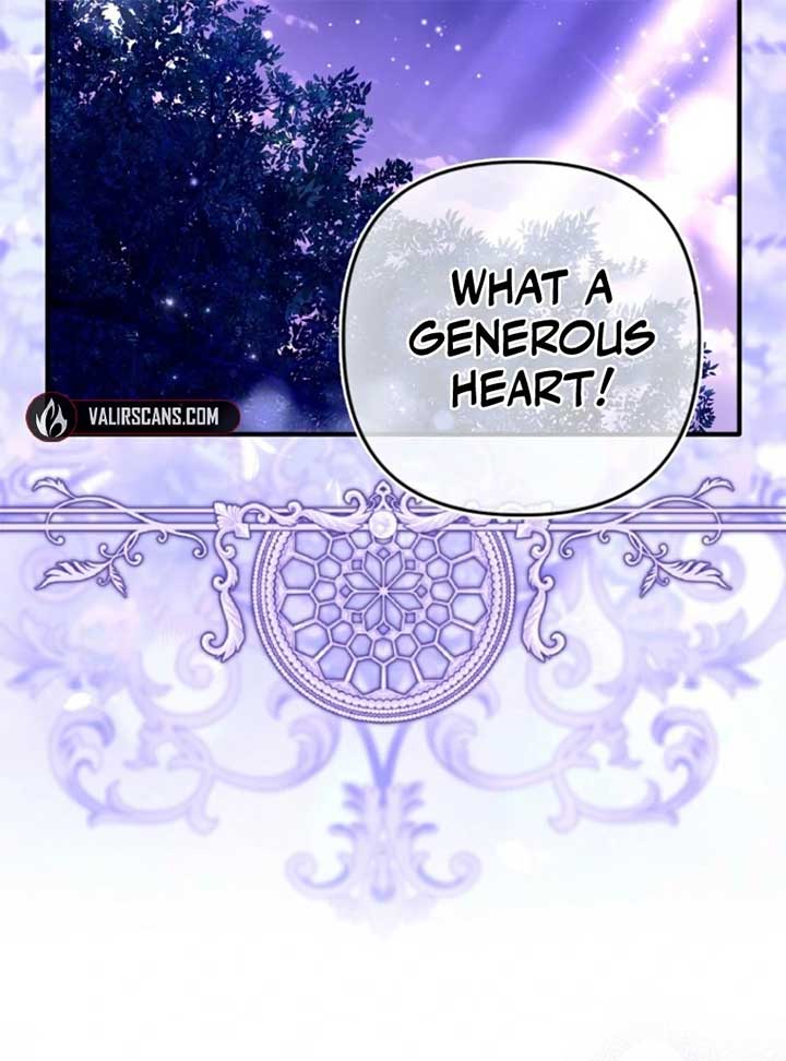 Rejecting The Perfect Marriage Chapter 38 page 45