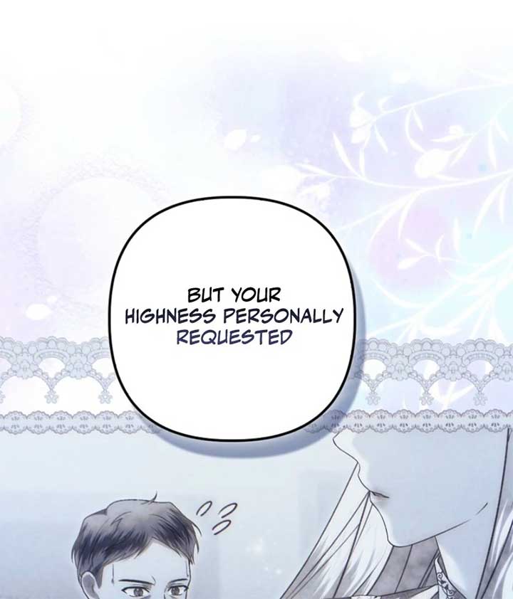Rejecting The Perfect Marriage Chapter 38 page 62
