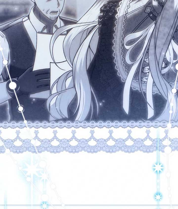 Rejecting The Perfect Marriage Chapter 38 page 63