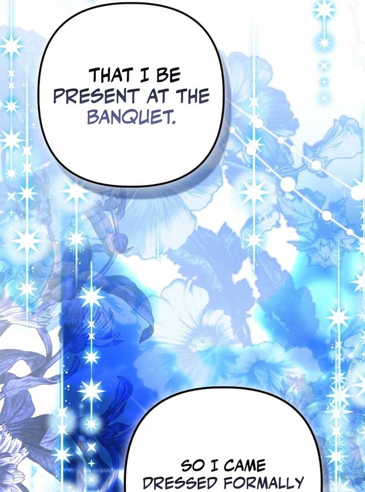 Rejecting The Perfect Marriage Chapter 38 page 64