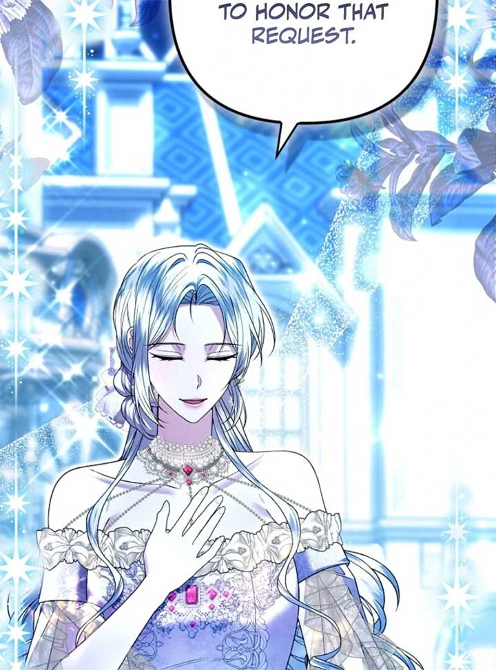 Rejecting The Perfect Marriage Chapter 38 page 65