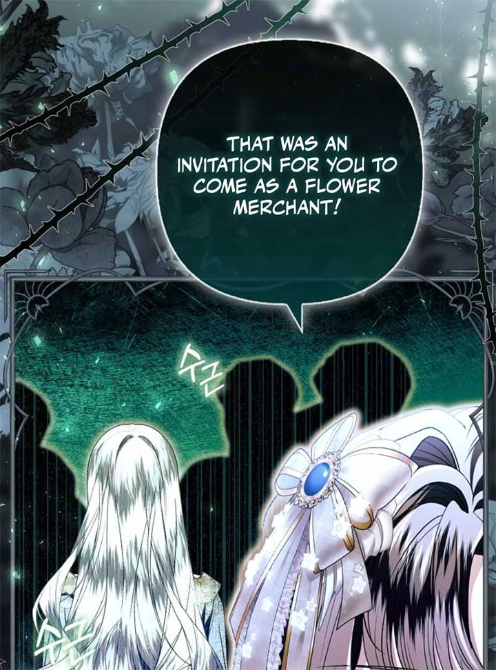 Rejecting The Perfect Marriage Chapter 38 page 67