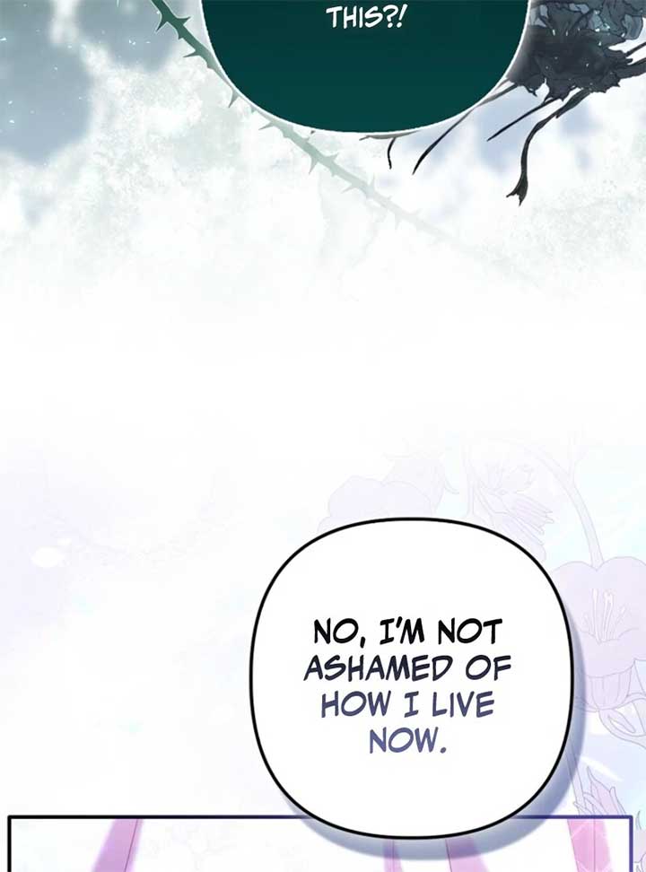 Rejecting The Perfect Marriage Chapter 38 page 69