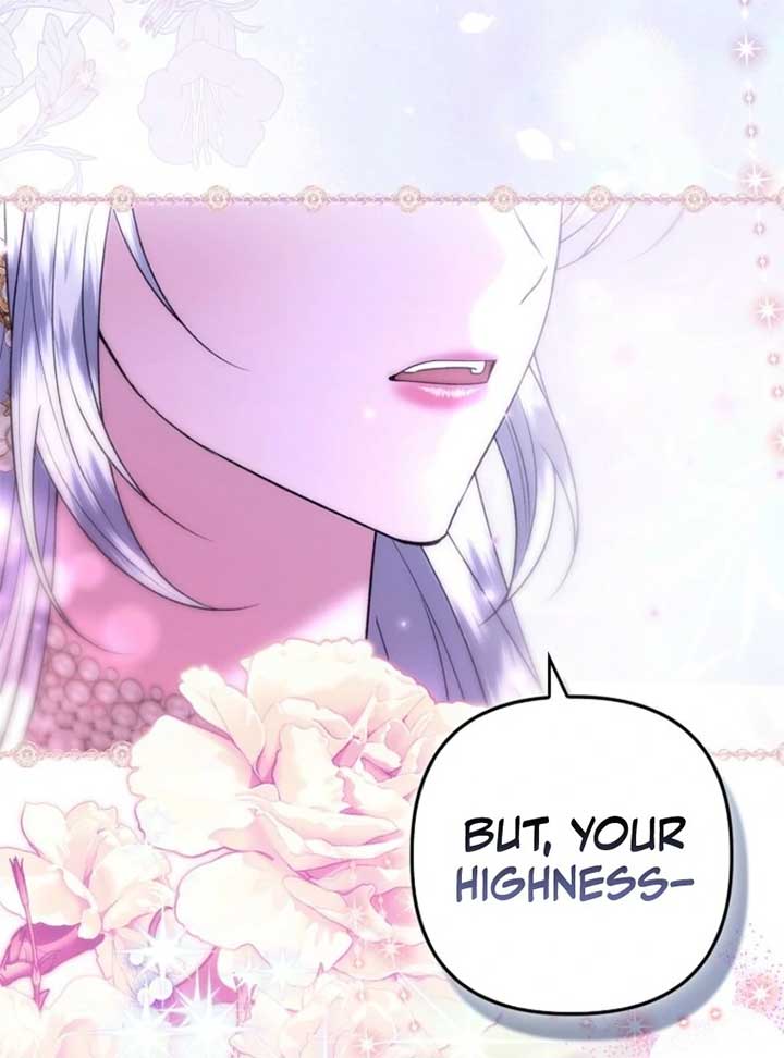 Rejecting The Perfect Marriage Chapter 38 page 71
