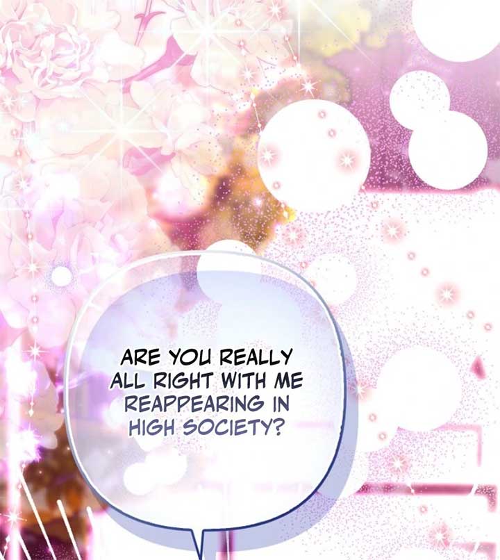 Rejecting The Perfect Marriage Chapter 38 page 72